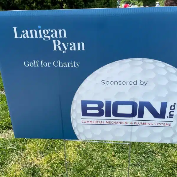 Lanigan-Charity Banner