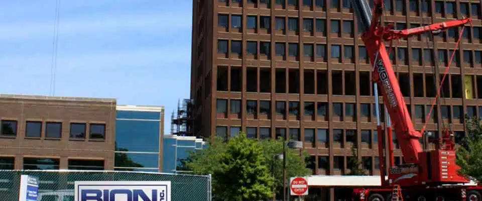 ConstructionHP-960x400