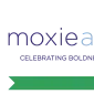 moxie award 2024 finalist